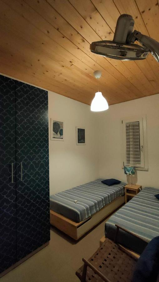 Casa Vacanze Gloria Castellammare del Golfo Exteriér fotografie